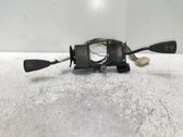 Interrupteur d'éclairage de la cabine dans le panneau