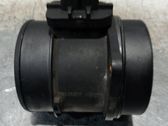 Caudalímetro de flujo del aire