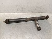Stoßdämpfer hinten