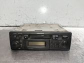 Блок управления HiFi audio