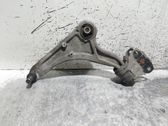 Front control arm