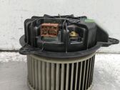 Pulseur d'air habitacle