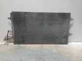 Radiador de refrigeración del A/C (condensador)