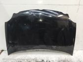 Engine bonnet/hood