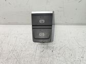 Other switches/knobs/shifts