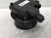 Soplador/ventilador calefacción