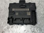Sonstige Steuergeräte / Module