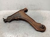 Front control arm