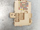 BSM Control unit