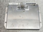 ABS control unit/module