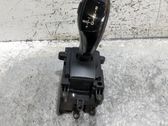 Wiper turn signal indicator stalk/switch