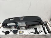 Airbag-Set