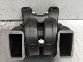 Heater fan/blower