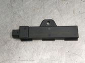Sonstige Steuergeräte / Module