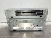 HiFi Audio sound control unit