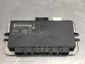 Sonstige Steuergeräte / Module