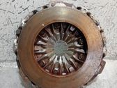 Clutch set kit