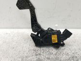 Beschleunigungssensor Gaspedalsensor