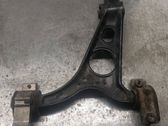 Front control arm
