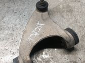 Brazo de suspensión delantero