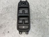 Interruptor del elevalunas eléctrico