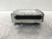 HiFi Audio sound control unit