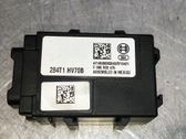 Sonstige Steuergeräte / Module