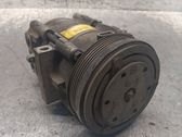 Klimakompressor Pumpe