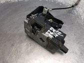 Motor de la cerradura de la puerta delantera
