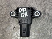 Sensor