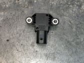 Sensor