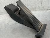 Beschleunigungssensor Gaspedalsensor