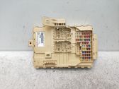 BSM Control unit