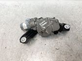 Motor del limpiaparabrisas trasero