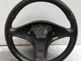 Volante