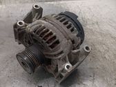 Generator/alternator