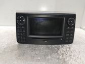Unidad de control de sonido audio HiFi