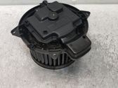 Soplador/ventilador calefacción