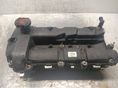 Engine head