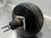 Hydraulisches Servotronic-Druckventil