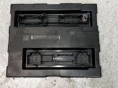 Sonstige Steuergeräte / Module