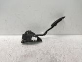 Acceleration sensor