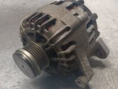 Generator/alternator