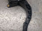 Acceleration sensor