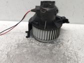 Soplador/ventilador calefacción