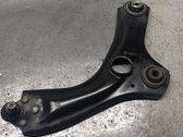 Front control arm
