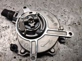 Vacuum pump