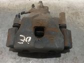 Caliper de freno delantero