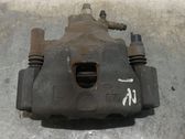 Caliper de freno delantero