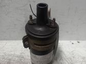High voltage ignition coil